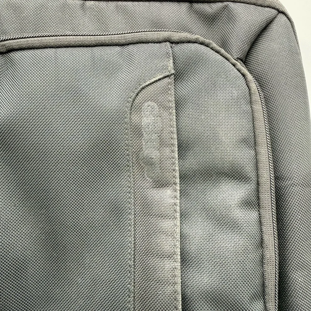 eBags Pro Slim Jr Laptop Backpack Professional Weekender Travel EB2146-16  Bag